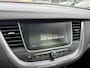 Opel Grandland X 1.2 Turbo Innovation|Pano|Trekhaak|Camera|Stoelverw.|Stoelverkoeling|Stuurverwarming|Nap|Distributieriem al gedaa