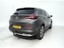 Opel Grandland X 1.2 Turbo Innovation|Pano|Trekhaak|Camera|Stoelverw.|Stoelverkoeling|Stuurverwarming|Nap|Distributieriem al gedaa