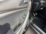Opel Grandland X 1.2 Turbo Innovation|Pano|Trekhaak|Camera|Stoelverw.|Stoelverkoeling|Stuurverwarming|Nap|Distributieriem al gedaa