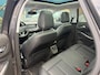 Opel Grandland X 1.2 Turbo Innovation|Pano|Trekhaak|Camera|Stoelverw.|Stoelverkoeling|Stuurverwarming|Nap|Distributieriem al gedaa