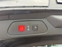 Opel Grandland X 1.2 Turbo Innovation|Pano|Trekhaak|Camera|Stoelverw.|Stoelverkoeling|Stuurverwarming|Nap|Distributieriem al gedaa