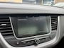 Opel Grandland X 1.2 Turbo Innovation|Pano|Trekhaak|Camera|Stoelverw.|Stoelverkoeling|Stuurverwarming|Nap|Distributieriem al gedaa