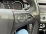 Opel Grandland X 1.2 Turbo Innovation|Pano|Trekhaak|Camera|Stoelverw.|Stoelverkoeling|Stuurverwarming|Nap|Distributieriem al gedaa