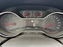 Opel Grandland X 1.2 Turbo Innovation|Pano|Trekhaak|Camera|Stoelverw.|Stoelverkoeling|Stuurverwarming|Nap|Distributieriem al gedaa