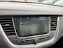 Opel Grandland X 1.2 Turbo Innovation|Pano|Trekhaak|Camera|Stoelverw.|Stoelverkoeling|Stuurverwarming|Nap|Distributieriem al gedaa