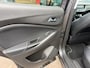 Opel Grandland X 1.2 Turbo Innovation|Pano|Trekhaak|Camera|Stoelverw.|Stoelverkoeling|Stuurverwarming|Nap|Distributieriem al gedaa