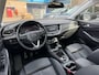 Opel Grandland X 1.2 Turbo Innovation|Pano|Trekhaak|Camera|Stoelverw.|Stoelverkoeling|Stuurverwarming|Nap|Distributieriem al gedaa