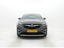 Opel Grandland X 1.2 Turbo Innovation|Pano|Trekhaak|Camera|Stoelverw.|Stoelverkoeling|Stuurverwarming|Nap|Distributieriem al gedaa
