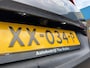 Opel Grandland X 1.2 Turbo Innovation|Pano|Trekhaak|Camera|Stoelverw.|Stoelverkoeling|Stuurverwarming|Nap|Distributieriem al gedaa