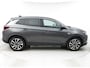 Opel Grandland X 1.2 Turbo Innovation|Pano|Trekhaak|Camera|Stoelverw.|Stoelverkoeling|Stuurverwarming|Nap|Distributieriem al gedaa