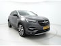 Opel Grandland X 1.2 Turbo Innovation|Pano|Trekhaak|Camera|Stoelverw.|Stoelverkoeling|Stuurverwarming|Nap|Distributieriem al gedaa