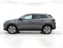 Opel Grandland X 1.2 Turbo Innovation|Pano|Trekhaak|Camera|Stoelverw.|Stoelverkoeling|Stuurverwarming|Nap|Distributieriem al gedaa