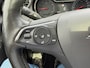 Opel Grandland X 1.2 Turbo Innovation|Pano|Trekhaak|Camera|Stoelverw.|Stoelverkoeling|Stuurverwarming|Nap|Distributieriem al gedaa