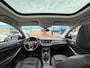 Opel Grandland X 1.2 Turbo Innovation|Pano|Trekhaak|Camera|Stoelverw.|Stoelverkoeling|Stuurverwarming|Nap|Distributieriem al gedaa