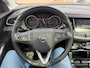 Opel Grandland X 1.2 Turbo Innovation|Pano|Trekhaak|Camera|Stoelverw.|Stoelverkoeling|Stuurverwarming|Nap|Distributieriem al gedaa