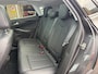 Opel Grandland X 1.2 Turbo Innovation|Pano|Trekhaak|Camera|Stoelverw.|Stoelverkoeling|Stuurverwarming|Nap|Distributieriem al gedaa