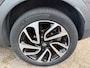 Opel Grandland X 1.2 Turbo Innovation|Pano|Trekhaak|Camera|Stoelverw.|Stoelverkoeling|Stuurverwarming|Nap|Distributieriem al gedaa