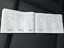 Opel Grandland X 1.2 Turbo Innovation|Pano|Trekhaak|Camera|Stoelverw.|Stoelverkoeling|Stuurverwarming|Nap|Distributieriem al gedaa