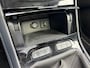 Opel Grandland X 1.2 Turbo Innovation|Pano|Trekhaak|Camera|Stoelverw.|Stoelverkoeling|Stuurverwarming|Nap|Distributieriem al gedaa
