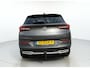 Opel Grandland X 1.2 Turbo Innovation|Pano|Trekhaak|Camera|Stoelverw.|Stoelverkoeling|Stuurverwarming|Nap|Distributieriem al gedaa