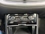 Opel Grandland X 1.2 Turbo Innovation|Pano|Trekhaak|Camera|Stoelverw.|Stoelverkoeling|Stuurverwarming|Nap|Distributieriem al gedaa