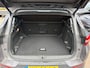 Opel Grandland X 1.2 Turbo Innovation|Pano|Trekhaak|Camera|Stoelverw.|Stoelverkoeling|Stuurverwarming|Nap|Distributieriem al gedaa