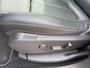 Opel Grandland X 1.2 Turbo Innovation|Pano|Trekhaak|Camera|Stoelverw.|Stoelverkoeling|Stuurverwarming|Nap|Distributieriem al gedaa
