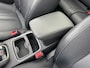Opel Grandland X 1.2 Turbo Innovation|Pano|Trekhaak|Camera|Stoelverw.|Stoelverkoeling|Stuurverwarming|Nap|Distributieriem al gedaa