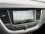 Opel Grandland X 1.2 Turbo Innovation|Pano|Trekhaak|Camera|Stoelverw.|Stoelverkoeling|Stuurverwarming|Nap|Distributieriem al gedaa