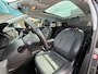 Opel Grandland X 1.2 Turbo Innovation|Pano|Trekhaak|Camera|Stoelverw.|Stoelverkoeling|Stuurverwarming|Nap|Distributieriem al gedaa