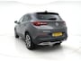 Opel Grandland X 1.2 Turbo Innovation|Pano|Trekhaak|Camera|Stoelverw.|Stoelverkoeling|Stuurverwarming|Nap|Distributieriem al gedaa
