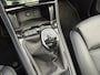 Opel Grandland X 1.2 Turbo Innovation|Pano|Trekhaak|Camera|Stoelverw.|Stoelverkoeling|Stuurverwarming|Nap|Distributieriem al gedaa