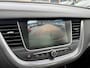 Opel Grandland X 1.2 Turbo Innovation|Pano|Trekhaak|Camera|Stoelverw.|Stoelverkoeling|Stuurverwarming|Nap|Distributieriem al gedaa