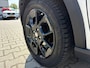 Suzuki Ignis 1.2 Stijl (RIJKLAARPRIJS/BOVAG)
