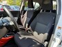 Suzuki Ignis 1.2 Stijl (RIJKLAARPRIJS/BOVAG)