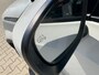 Suzuki Ignis 1.2 Stijl (RIJKLAARPRIJS/BOVAG)
