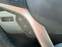 Suzuki Ignis 1.2 Stijl (RIJKLAARPRIJS/BOVAG)