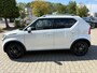 Suzuki Ignis 1.2 Stijl (RIJKLAARPRIJS/BOVAG)