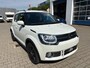 Suzuki Ignis 1.2 Stijl (RIJKLAARPRIJS/BOVAG)