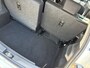 Suzuki Ignis 1.2 Stijl (RIJKLAARPRIJS/BOVAG)