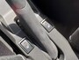 Suzuki Ignis 1.2 Stijl (RIJKLAARPRIJS/BOVAG)