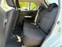 Suzuki Ignis 1.2 Stijl (RIJKLAARPRIJS/BOVAG)