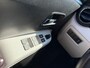 Suzuki Ignis 1.2 Stijl (RIJKLAARPRIJS/BOVAG)
