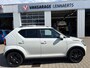 Suzuki Ignis 1.2 Stijl (RIJKLAARPRIJS/BOVAG)