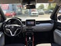 Suzuki Ignis 1.2 Stijl (RIJKLAARPRIJS/BOVAG)