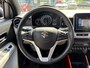 Suzuki Ignis 1.2 Stijl (RIJKLAARPRIJS/BOVAG)
