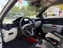 Suzuki Ignis 1.2 Stijl (RIJKLAARPRIJS/BOVAG)