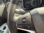 Suzuki Ignis 1.2 Stijl (RIJKLAARPRIJS/BOVAG)