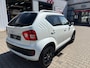 Suzuki Ignis 1.2 Stijl (RIJKLAARPRIJS/BOVAG)