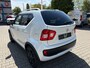 Suzuki Ignis 1.2 Stijl (RIJKLAARPRIJS/BOVAG)